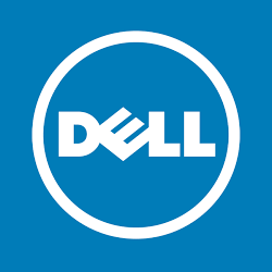Dell, Dell coupons, Dell coupon codes, Dell vouchers, Dell discount, Dell discount codes, Dell promo, Dell promo codes, Dell deals, Dell deal codes